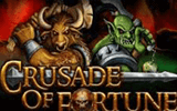 Crusade of Fortune